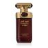 Arabiyat Prestige Hypnotic Amber Woda perfumowana 100 ml tester