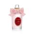 Penhaligon´s The Favourite Woda perfumowana dla kobiet 100 ml