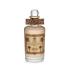 Penhaligon´s Trade Routes AIUla Woda perfumowana 100 ml