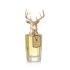Pana Dora Moonlight Woda perfumowana 100 ml