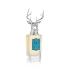 Pana Dora Skadi Woda perfumowana 100 ml