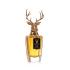 Pana Dora Swedish Wood Ekstrakt perfum 100 ml