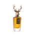 Pana Dora XVI Woda perfumowana 100 ml