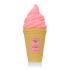 Arabiyat Sugar Cotton Blush Woda perfumowana dla kobiet 100 ml tester