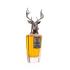 Pana Dora Grand Musk Ekstrakt perfum 100 ml