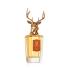 Pana Dora Imperial Wood Ekstrakt perfum 100 ml