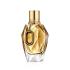 Paco Rabanne Million Gold Woda perfumowana dla kobiet Do napełnienia 90 ml