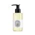 Diptyque Eau Rose Żel pod prysznic dla kobiet 200 ml