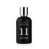 Marquisa Dubai No. 11 Woda perfumowana dla mężczyzn 100 ml