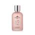 Marquisa Dubai No. 13 Woda perfumowana dla kobiet 100 ml