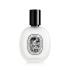 Diptyque Fléur de Peau Mgiełka do włosów 30 ml