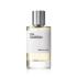 Maison Crivelli Iris Malikhân Woda perfumowana 100 ml