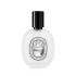 Diptyque L'Eau Papier Mgiełka do włosów 30 ml
