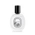 Diptyque Philosykos Mgiełka do włosów 30 ml