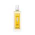 L'Occitane Verveine Agrumes (Citrus Verbena) 2015 Woda toaletowa 100 ml
