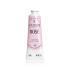 L'Occitane Rose Perfumed Hand Cream Krem do rąk dla kobiet 30 ml
