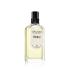 L'Occitane Cédrat Woda toaletowa dla mężczyzn 50 ml