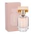 HUGO BOSS Boss The Scent 2016 Woda perfumowana dla kobiet 30 ml