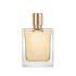HUGO BOSS BOSS Alive Sparkling Lavender Woda perfumowana dla kobiet 50 ml