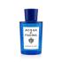 Acqua di Parma Blu Mediterraneo Arancia di Capri Woda toaletowa 180 ml