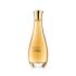 Davidoff Cool Elixir Perfumy dla kobiet 100 ml