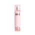 Ariana Grande Mod Blush Spray do ciała dla kobiet 236 ml