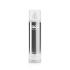 Ariana Grande Mod Vanilla Spray do ciała dla kobiet 236 ml