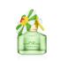 Marc Jacobs Daisy Murakami Green Woda perfumowana dla kobiet 50 ml