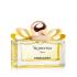 Ferragamo Signorina Libera Woda perfumowana dla kobiet 50 ml