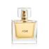 Eisenberg J'ose Woda perfumowana dla kobiet 100 ml
