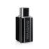 Ferragamo Ferragamo Sublime Leather Woda perfumowana dla mężczyzn 100 ml