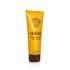 Versace Eros Energy Balsam po goleniu dla mężczyzn 100 ml
