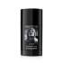 Eisenberg J'ose Dezodorant dla kobiet 75 ml