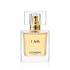 Eisenberg I Am Woda perfumowana dla kobiet 50 ml