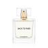 Eisenberg Back To Paris Woda perfumowana dla kobiet 50 ml