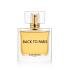 Eisenberg Back To Paris Woda perfumowana dla kobiet 30 ml