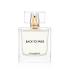 Eisenberg Back To Paris Woda perfumowana dla kobiet 100 ml