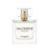 Eisenberg Eau Fraîche Délicate Woda perfumowana dla kobiet 50 ml