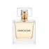 Eisenberg Diabolique Woda perfumowana dla kobiet 50 ml