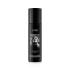 Eisenberg J'ose Homme Dezodorant dla mężczyzn 100 ml