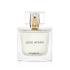 Eisenberg Love Affair Woda perfumowana dla kobiet 100 ml