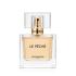 Eisenberg Le Péché Woda perfumowana dla kobiet 50 ml