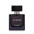 Eisenberg Le Péché Woda perfumowana dla kobiet 30 ml