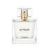 Eisenberg Le Péché Woda perfumowana dla kobiet 100 ml
