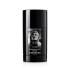 Eisenberg J'ose Homme Dezodorant dla mężczyzn 75 ml
