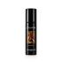 Eisenberg Love Affair Dezodorant dla kobiet 100 ml