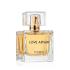 Eisenberg Love Affair Woda perfumowana dla kobiet 30 ml