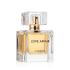 Eisenberg Love Affair Woda perfumowana dla kobiet 50 ml