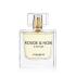 Eisenberg Rouge & Noir Intense Woda perfumowana dla kobiet 100 ml