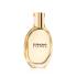 Ferragamo Fiamma Woda perfumowana dla kobiet 55 ml